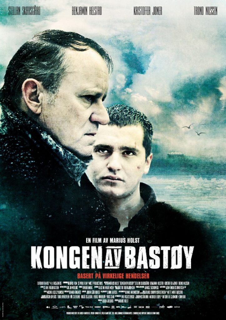 bastoy