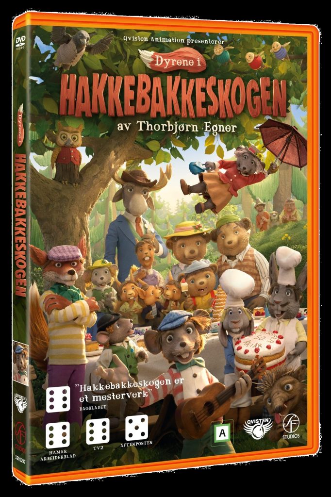 dyrene_i_hakkebakkeskogen_no-39481288-