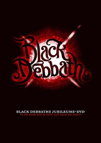 grdvd4311-black_debbath_black_debbaths_jubileums-dvd