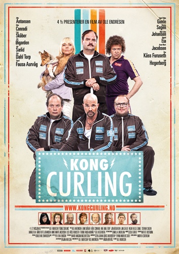 kong-curling_dvd
