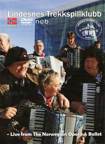 live_from_the_norwegian_opera_ballet-13594402-frntl