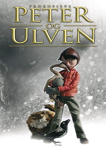 peterulven