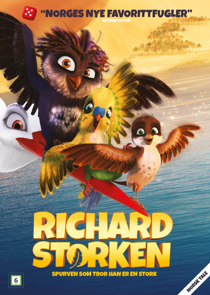 richard-storken_dvd