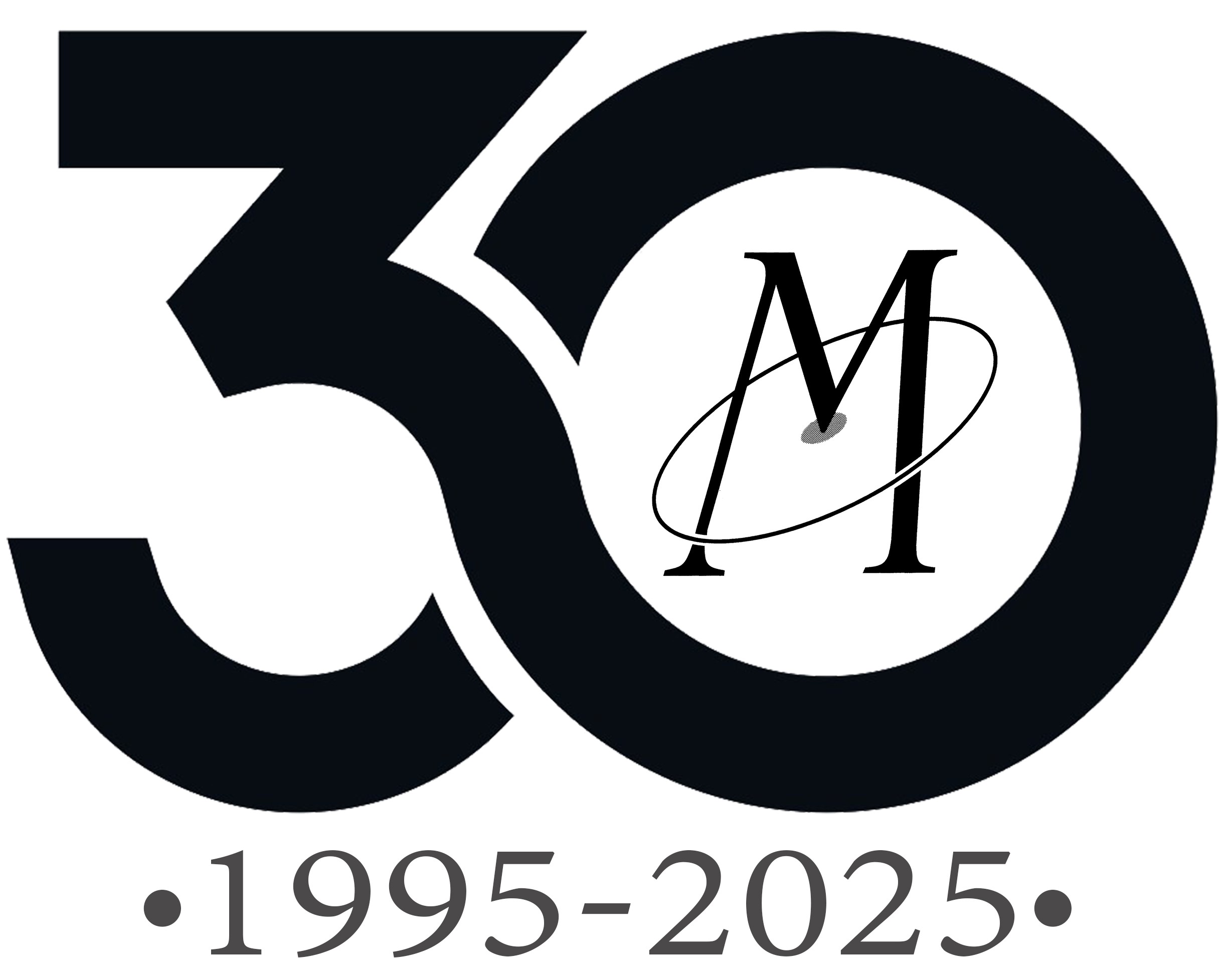 Musikkoperatørene AS